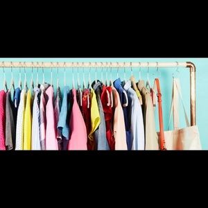 Meet your Posher, Ana